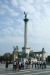 budimpesta04