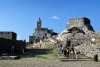 terre04