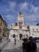 slika06