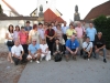 dolenjska05