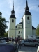 dolenjska14