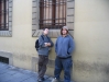 firence3