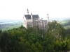 bavarska10