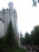 bavarska11