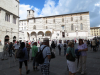 4-perugia