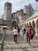 5-assisi