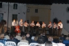 koncert1