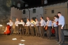 koncert3