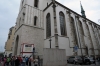 02-brno