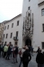 03-brno