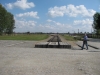 06-auschwitz