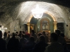 08-wieliczka