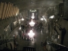 09-wieliczka