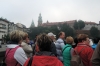 10-krakov