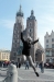 12-krakov