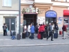 praga01