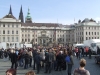 praga02
