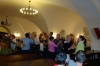 praga04
