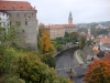 praga06
