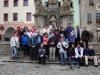 praga07