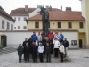 1-varazdin-skupinska