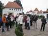 1-varazdin