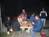 prton1_10