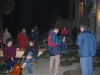 prton1_2