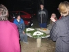 prton1_7