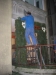 prton1_8