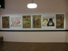 gnk2009razstava1