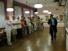 gnk2009razstava4