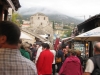 1mostar