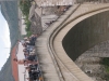 2mostar