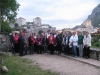 3mostar