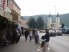 5medjugorje