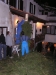 prton2_2