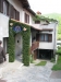 prton2_4