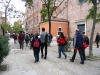 slika03