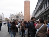 slika05