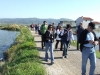slika08