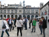 01-brescia