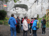04-lucern