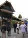 05-lucern