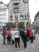 07-lucern