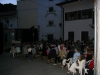 dreznica1