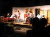 bovec05