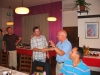 bohinjska05