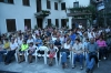 kranjska01