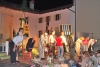 pirnice6
